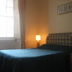 Adare Hotel